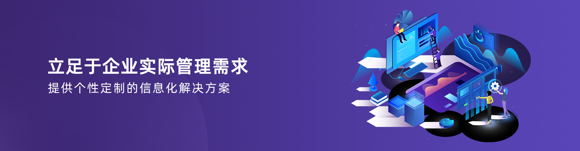 米兰在线平台_米兰（中国）

