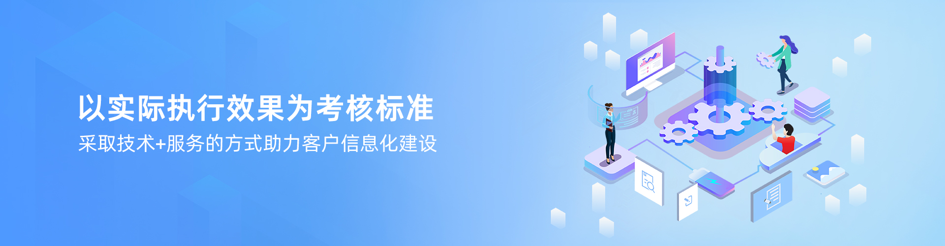米兰在线平台_米兰（中国）
